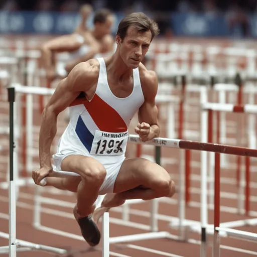Ivan Daniš