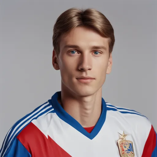 Ivan Danshin
