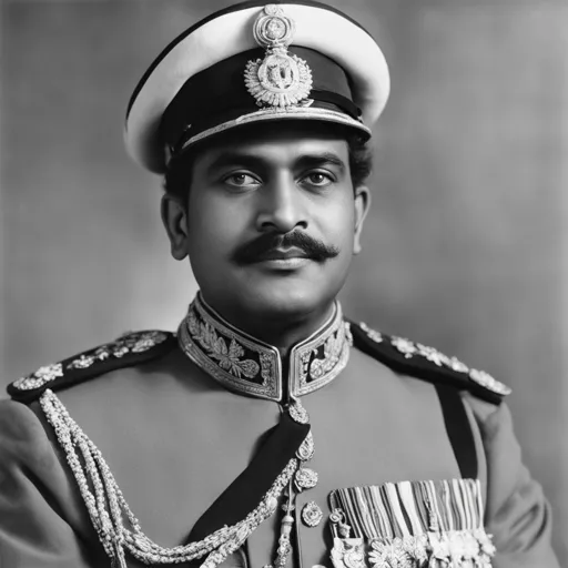 Ivan Dassanayake