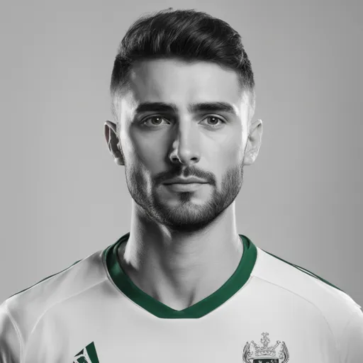Ivan Davidov