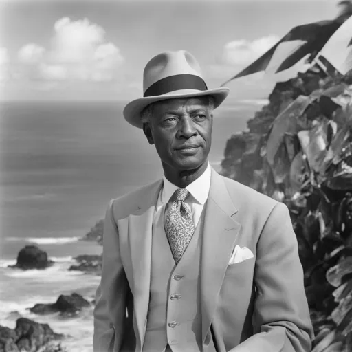 Ivan Dawson