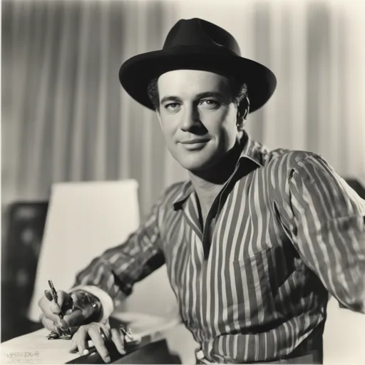 Ivan Dayman