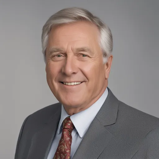 Ivan Dean
