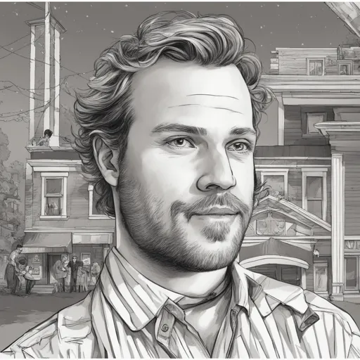 Ivan Decker