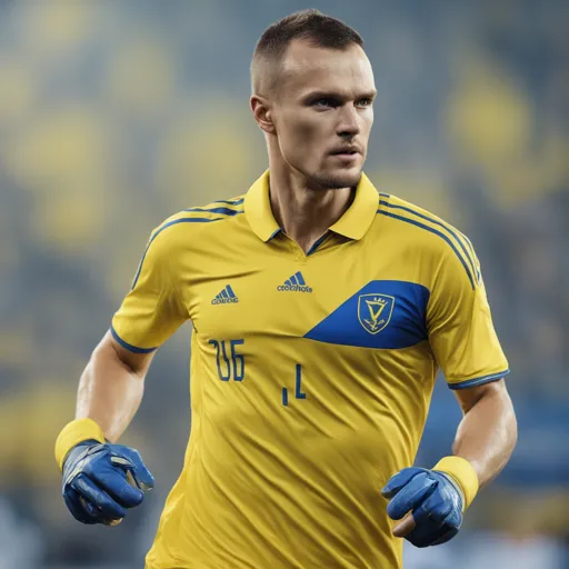 Ivan Demydenko