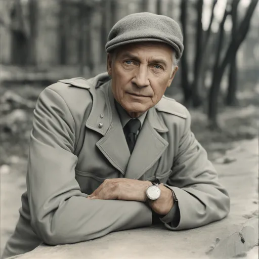 Ivan Deriuhin