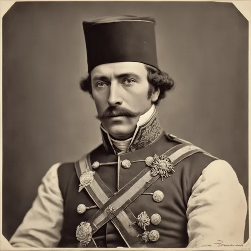 Ivan Derkos