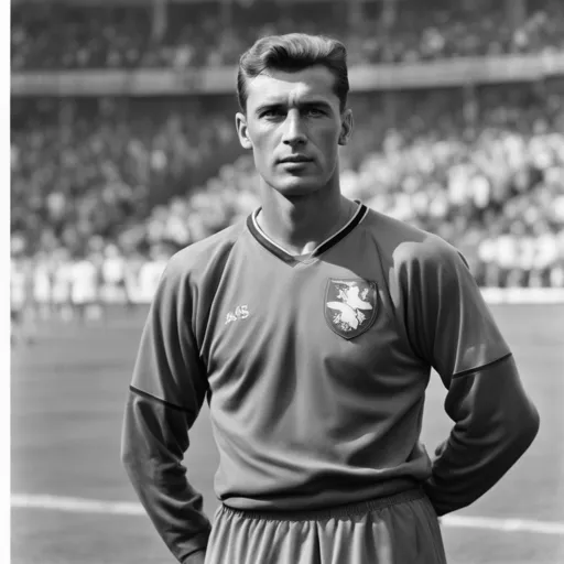 Ivan Derventski