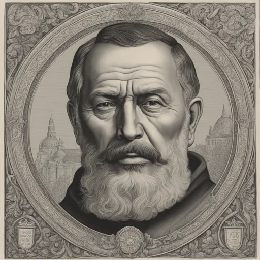 Ivan Despot