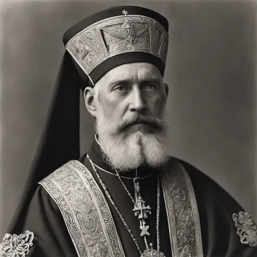 Ivan Deubner
