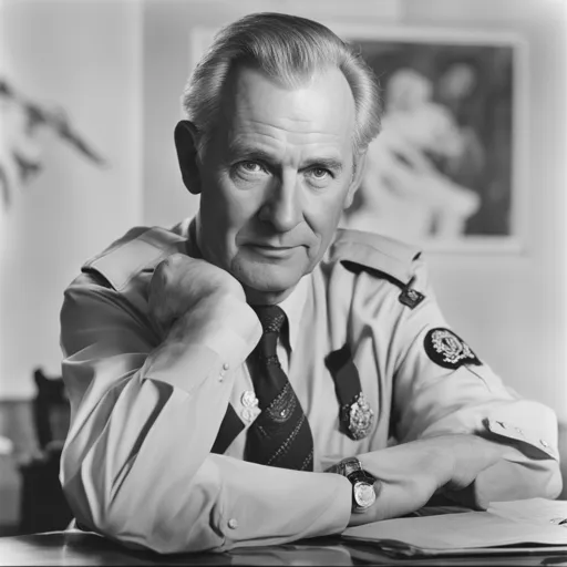 Ivan Deveson