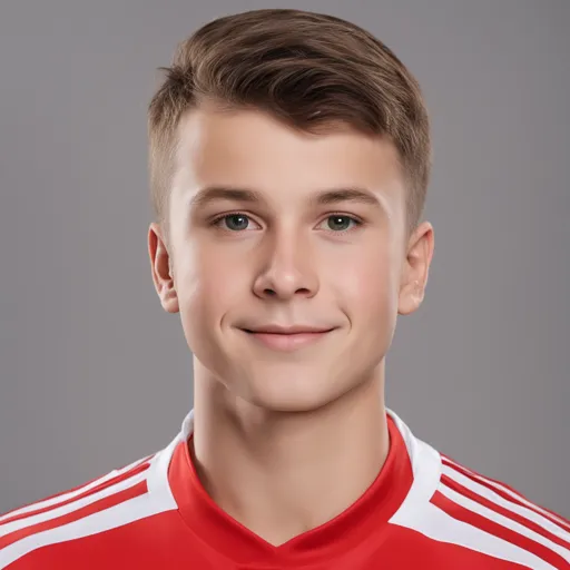Ivan Deyanov