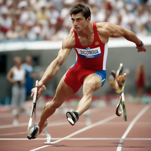 Ivan Diaconu
