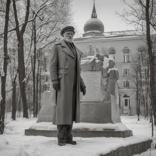 Ivan Dikunov