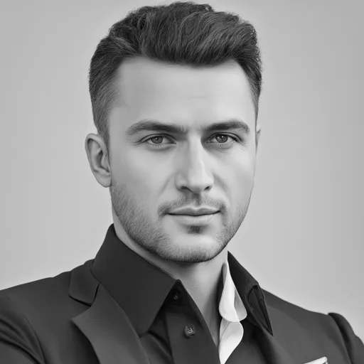 Ivan Dimitrovski
