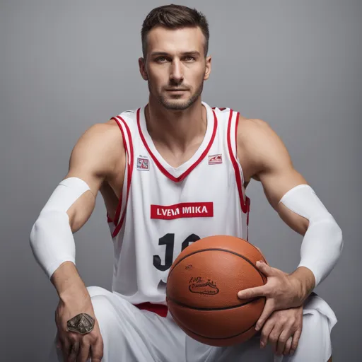 Ivan Dimić