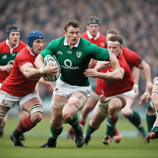 Ivan Dineen