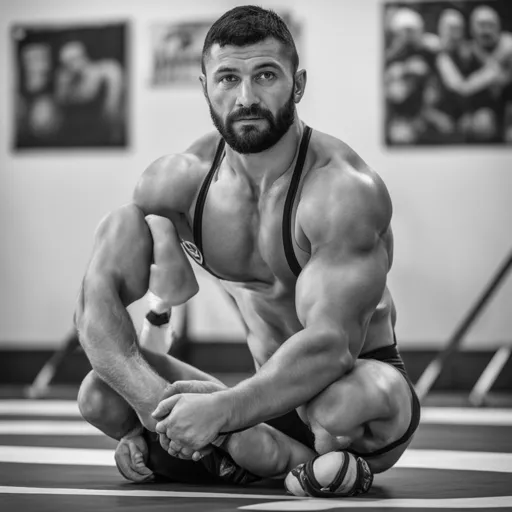 Ivan Djorev