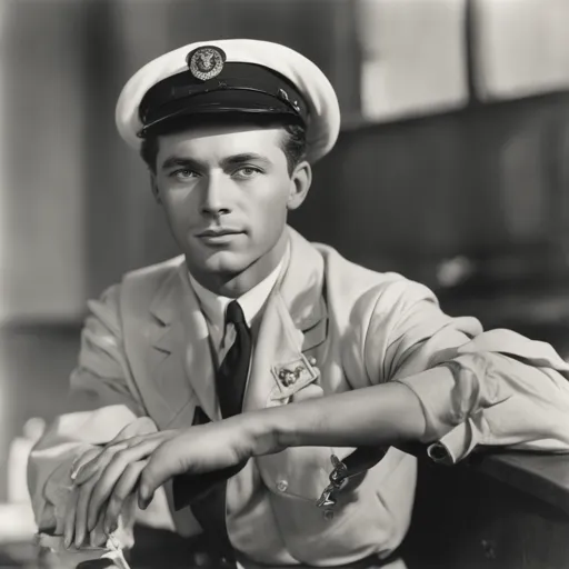 Ivan Dmitri