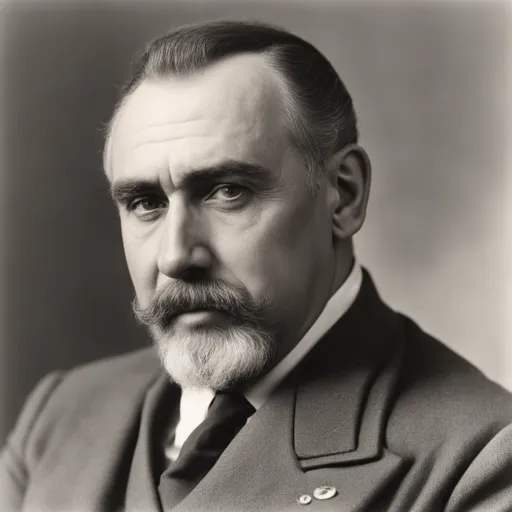 Ivan Dobrev