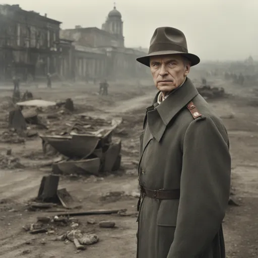 Ivan Dobronravov