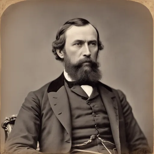 Ivan Dolinar