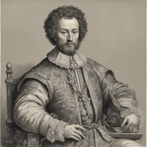 Ivan Domaratsky