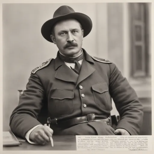 Ivan Dorovský