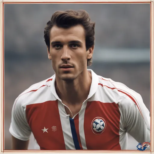 Ivan Dragičević