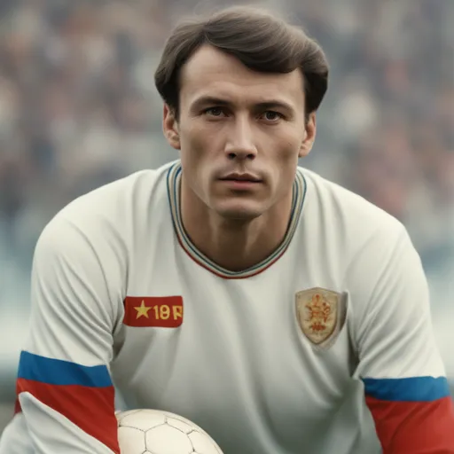 Ivan Drannikov