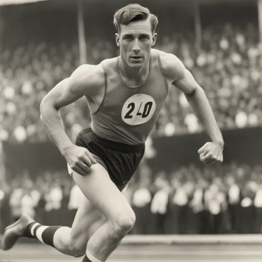 Ivan Dresser
