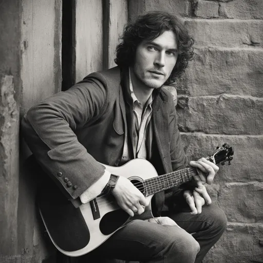 Ivan Drever
