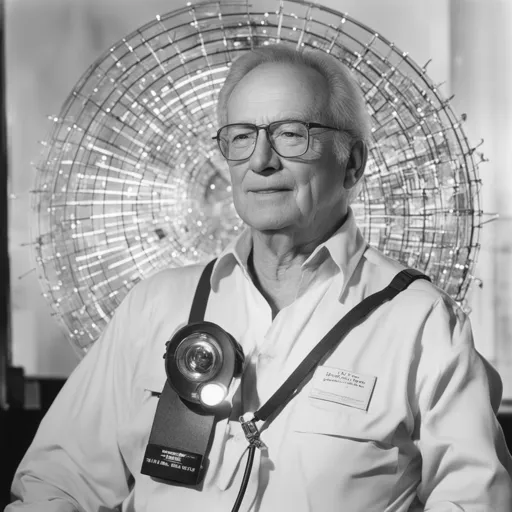 Ivan Dryer