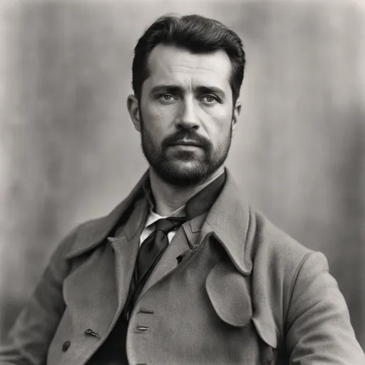 Ivan Duichev