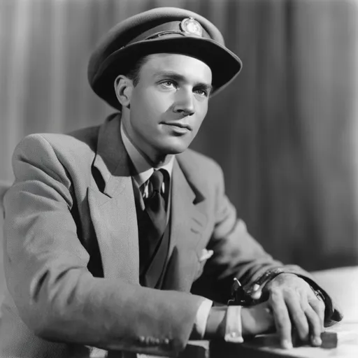 Ivan Duke