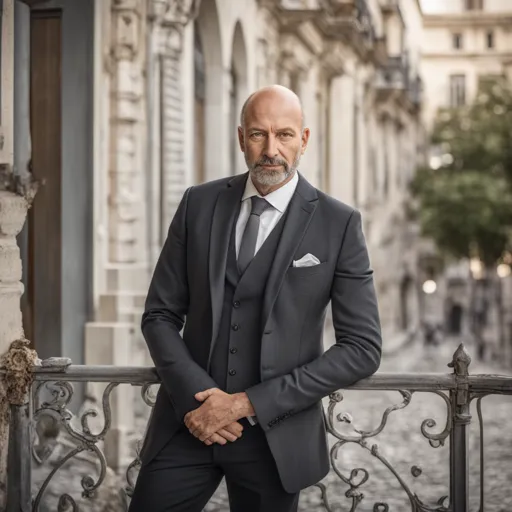 Ivan Dupasquier