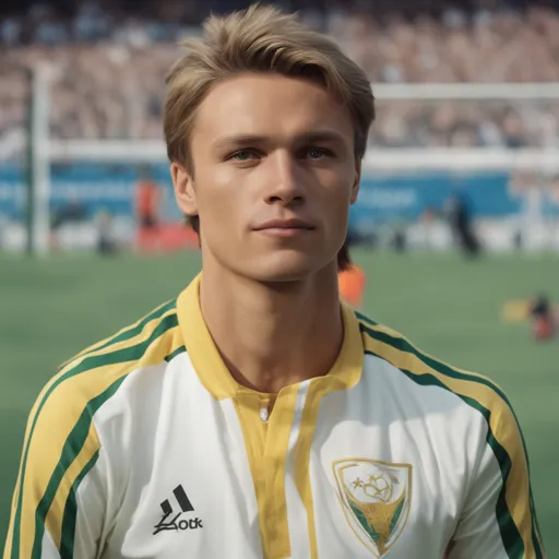 Ivan Dyagolchenko