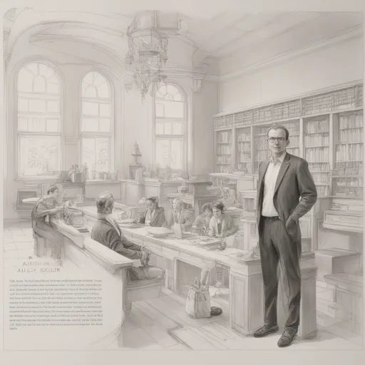 Ivan Eisler