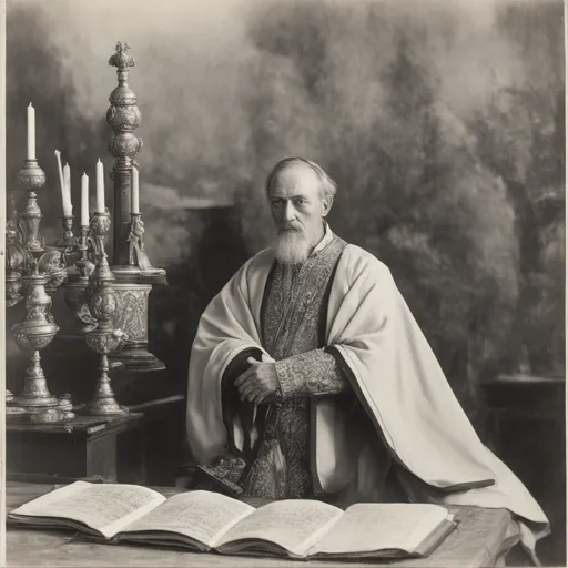 Ivan Esaulov