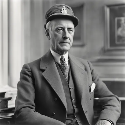 Ivan Ewart