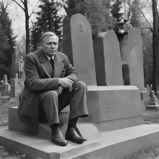 Ivan Fadeev