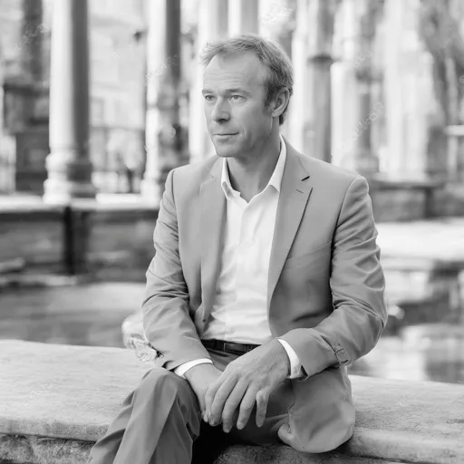 Ivan Farron