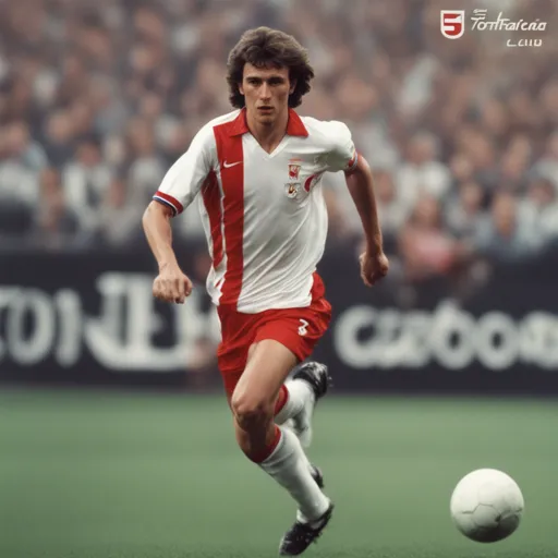 Ivan Fatić