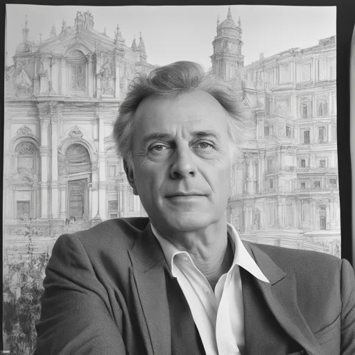 Ivan Fedele