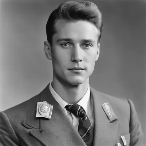 Ivan Fedyk