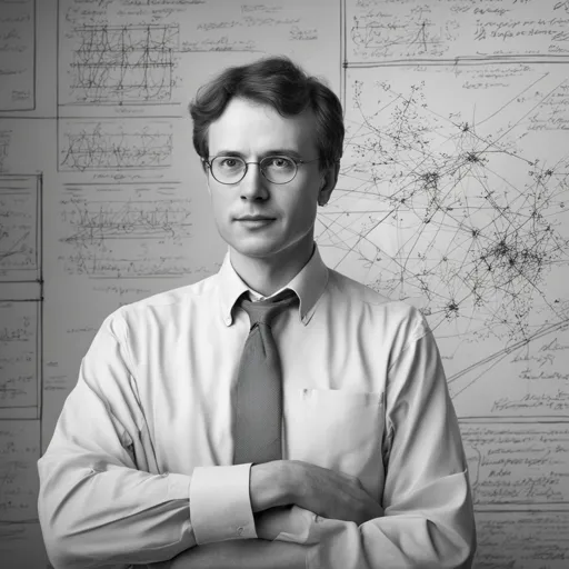 Ivan Fesenko