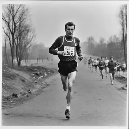 Ivan Filin