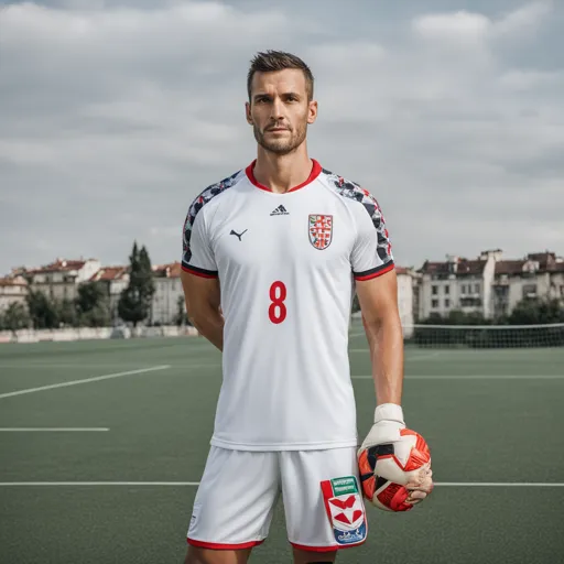 Ivan Filipović (footballer)