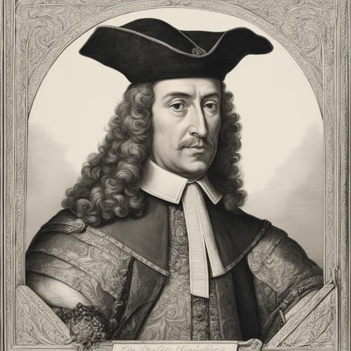 Ivan Filipović Grčić