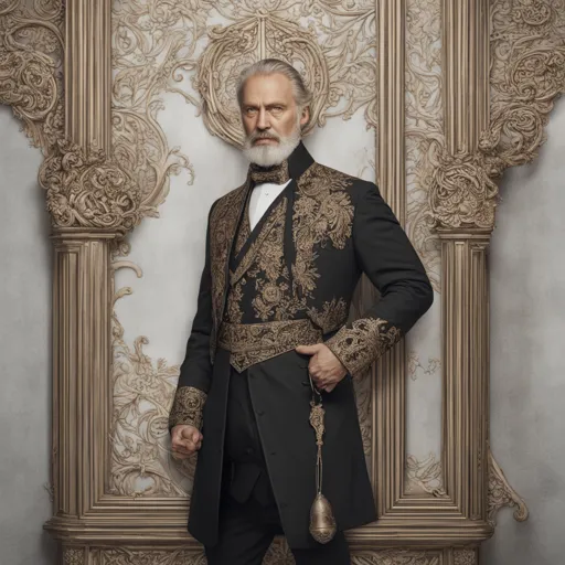 Ivan Firtsak